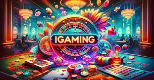 hzyg